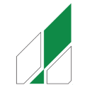 f3