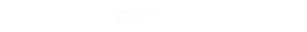 payment_03