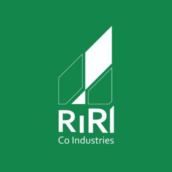 Riri Co Logo