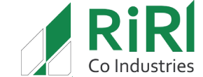 Ririco Industries