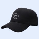 Riri Co. Server Pack Of 5 (5 Aprons, 5 T-Shirts, 5 Caps) Personalization Available