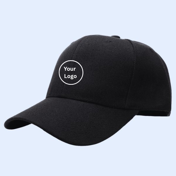 Riri Co. Server Pack Of 5 (5 Aprons, 5 T-Shirts, 5 Caps) Personalization Available